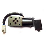 Forklift Parts 32610-30520-71 Electromagnetic Coil