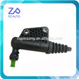 AUTO CLUTCH CYLINDER FOR SUZUKI SWIFT ;OEM#23820-77JA0