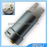 High performance Fuel Pump P-84K , GM: 25186946, 25363860 3Bar 140LPH