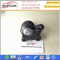ball joint tractor Ball Joint For TATA TELCO INDIGO T23102551,47710107