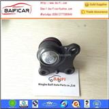 ball joint tractor Ball Joint For TATA TELCO INDIGO T23102551,47710107