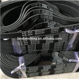 High Quality Alternator belt fan belt PK belts 8PK,9PK,10PK,12PK,7PK,6PK,5PK,4PK,3PK EPDM Rubber belts