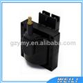 For d parts Ignition Coil E1EF-12029-AA 12321405 for Bronco F-150 E-250 E-350 1984 - 1997