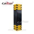 garage bumper guard la-1142 37*(7.5*2)*1.5cm