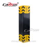 garage bumper guard la-1142 37*(7.5*2)*1.5cm