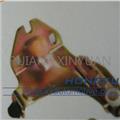 ROLLER ASSY DOOR-LOWER