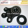 atv ball joint for PEUGEOT 407 CITROEN C5 OE 3640.58,364058