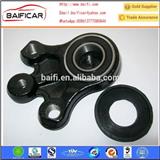 atv ball joint for PEUGEOT 407 CITROEN C5 OE 3640.58,364058