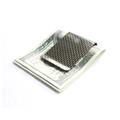 Free shipping New Product Moneyeas 2019 Leather Card Holder Wallet  Money Blocking Aluminium Box Top Sellers for Amazon