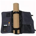 Wholesale High-capacity Outdoor Travel Backpack Fitness Yoga Bag