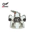 China New Manufacturer Brake Caliper Exporter for Car 42536630 42536631 42559617 42559618 504134582 504134583