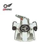 China New Manufacturer Brake Caliper Exporter for Car 42536630 42536631 42559617 42559618 504134582 504134583