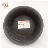 High Quality Custom Rubber Diaphragm