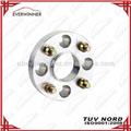 Car Aluminum Billet Wheel Spacer/Wheel Adapter