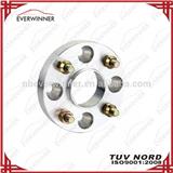 Car Aluminum Billet Wheel Spacer/Wheel Adapter