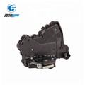 69040-06180 Door Lock Actuator for Lexus Toyota Scion Front Left Side