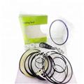 ROCK cylinder seal kit OEM HIGH QUALITY For HB40G