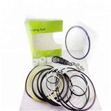 ROCK cylinder seal kit OEM HIGH QUALITY For HB40G