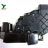 LR013890  auto Door Latch rear right for landrover /FREELANDER2 /Discovery evoque