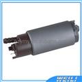 CHERY A2C53102291 fuel pump