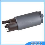 CHERY A2C53102291 fuel pump