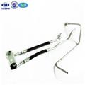 automotive Cooling System transmission oil cooler lines
