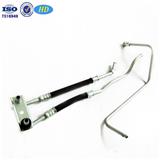 automotive Cooling System transmission oil cooler lines