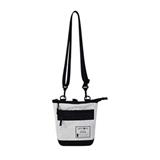 2018 Fashion Luggage Waterproof Tyvek Messenger Bag