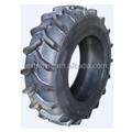 Bias Agricultural Tractor tyre 16.9-28 R1