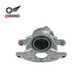 China Factory Car Parts Ductile Iron Brake Caliper Industrial for 5472161 5472162 18004981 18004982