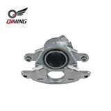 China Factory Car Parts Ductile Iron Brake Caliper Industrial for 5472161 5472162 18004981 18004982