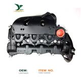 LR073585 Landrover Diesel V6 3.0 engine Right hand side  inlet manifold