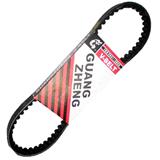 AV13X990Li For Car Cogged Belt