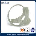 TT5 knitting machine tooth timing belt