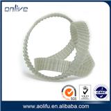 TT5 knitting machine tooth timing belt