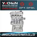 Cylinder Block Cylinder Head Assy for DFSK