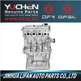 Cylinder Block Cylinder Head Assy for DFSK