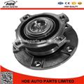 Wheel Hub Bearing Unit For BMW 5 Series E39 31201095616 513172 HA593427