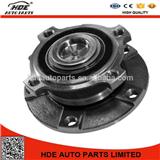 Wheel Hub Bearing Unit For BMW 5 Series E39 31201095616 513172 HA593427