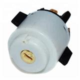 Auto Starter Electrical Ignition Switch Fit For AUDI