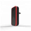 EU/UK/USA Plug Ultrasonic Electromagnetic Pest Repeller,Electronic Pest Control Repellent Plug in Pest Reject