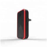 EU/UK/USA Plug Ultrasonic Electromagnetic Pest Repeller,Electronic Pest Control Repellent Plug in Pest Reject