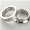 2.25" V-band flanges Sale