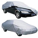 2016 new 190T polyester fabric hot sell car cover