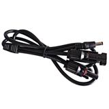 MX DC MC4 Male Connector to MC4 Female Connector Solar Panel Extension Cable