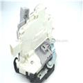 Rear left for SEAT ALTEA XL TOLEDO III Door Lock Catch Mechanism - 1P0839015A 5P0839011C 5P0839011 5P0833055A W05P0839011