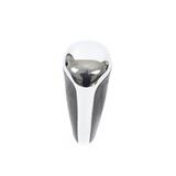 Car Gear Stick Shift Knob For Citroen C2 c3 For Peugeot 206 207 307 408
