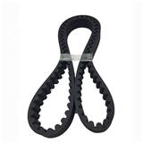 Embroidery machine /cnc timing belt
