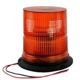 High Quality DC12-48V LED Strobe Rotary Warning Light Safety light