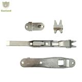 GL-11132 Forged Lockable Door Locking Gear Holdtite Bar Lock